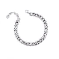 Bracciale Ops! Donna in Acciaio OPSBR-831